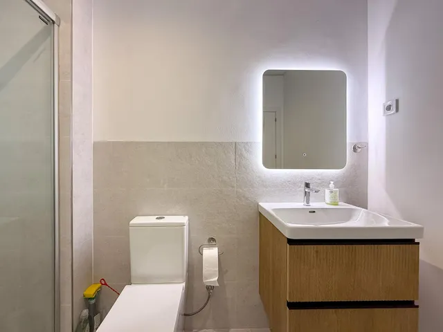 Casa 5 habitaciones 244m² en venta - Sant Pere de Ribes — 37