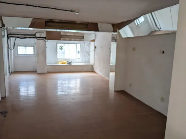 Local comercial en Estella — 7