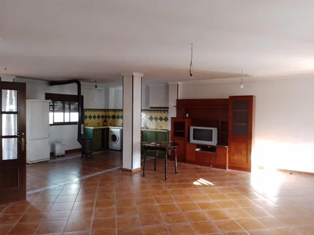 Adosado 5 habitaciones 192m² en venta - Andalucia — 26