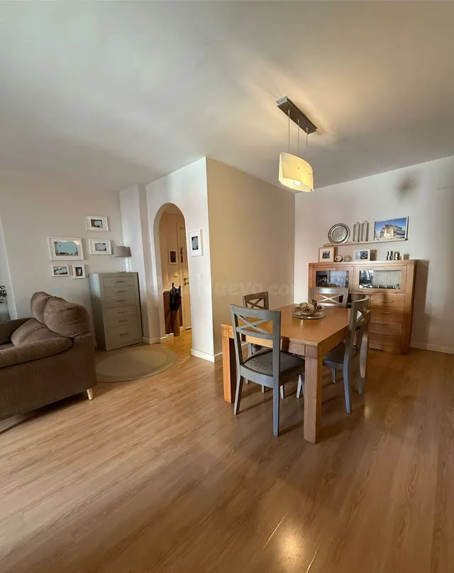 Apartamento 3 habitaciones 100m² en venta - Marbella — 5