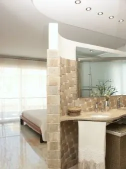 Bungalow 5 habitaciones 360m² en venta - Aduanas — 15