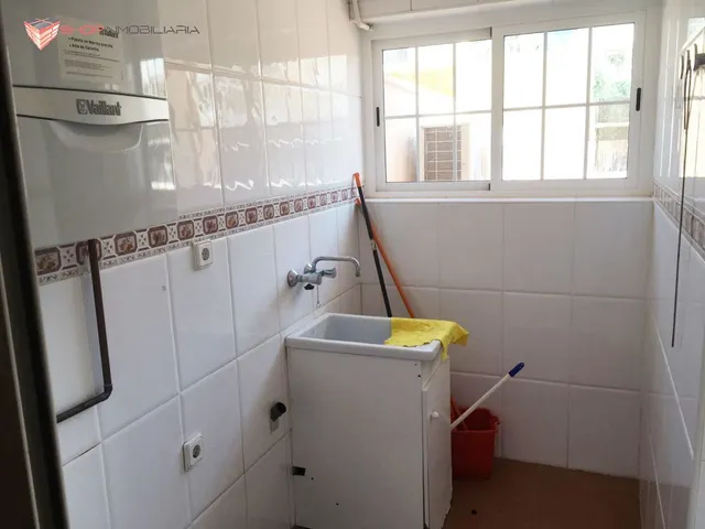 Se vende precioso Chalet en Urb. Torre en Conill - Bétera — 12