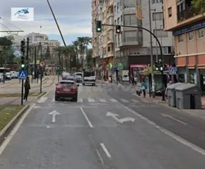 Venta Piso en Murcia - foto 2