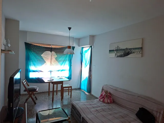 PISO EN LES COVES DE VINROMAS — 28