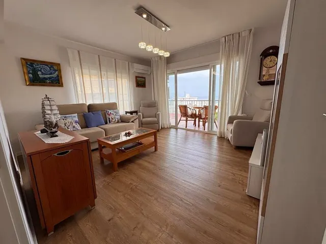 Apartamento en Venta en Denia Alicante — 21