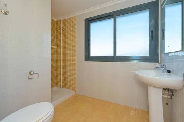 Estupendo ático duplex a la venta en Pedreguer — 35