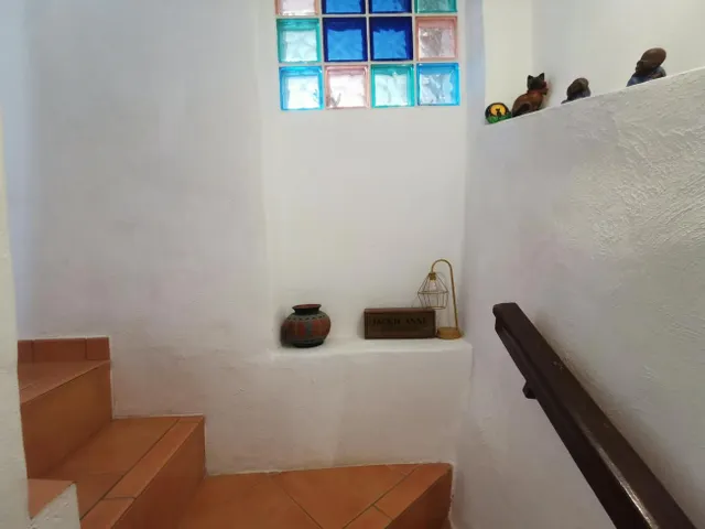 Casa 5 habitaciones en venta - Andalucia — 30