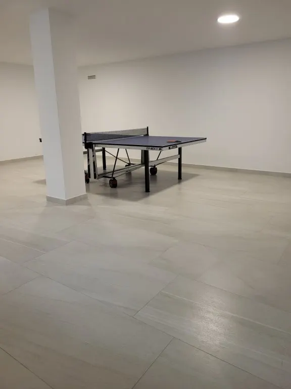 Casa-Chalet en Venta en Finestrat Alicante — 39