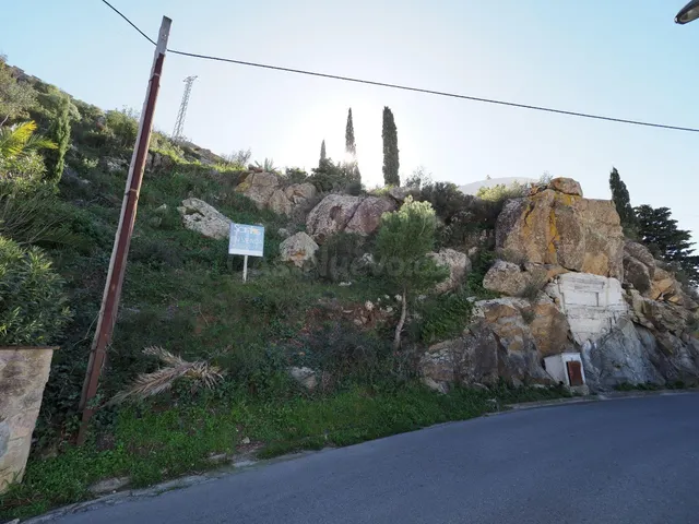 Parcela en Roses, Puig Rom - foto 4