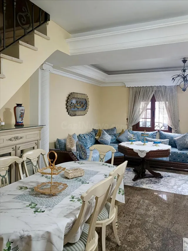 Adosado 3 habitaciones 149m² en venta - South of spain — 4