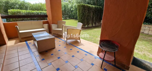 Apartamento 3 habitaciones 152m² en venta - El Madroñal — 14