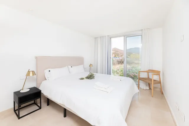 Apartamento 2 habitaciones 107m² en venta - Marbella — 8