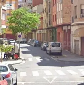 Venta Piso en Lleida