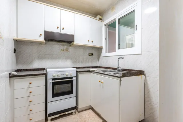 CASA EN CA N' AURELL - foto 4