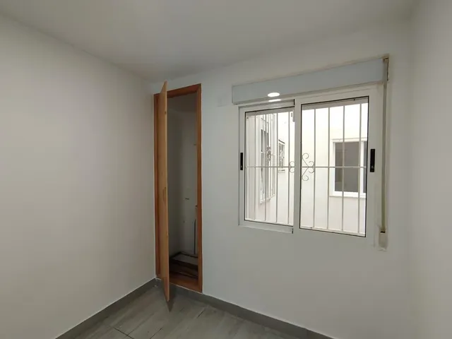 Apartamento 2 habitaciones 62m² en venta - Centro — 22