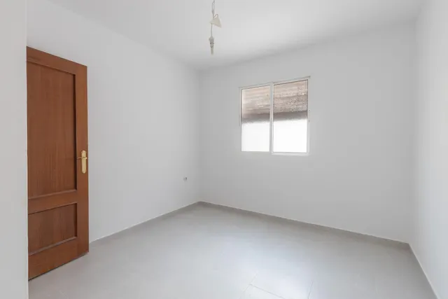 PISO EN MONACHIL DE 3 DORMITORIOS — 19