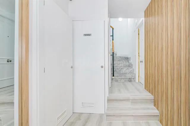 PISO EN ALQUILER - foto 4
