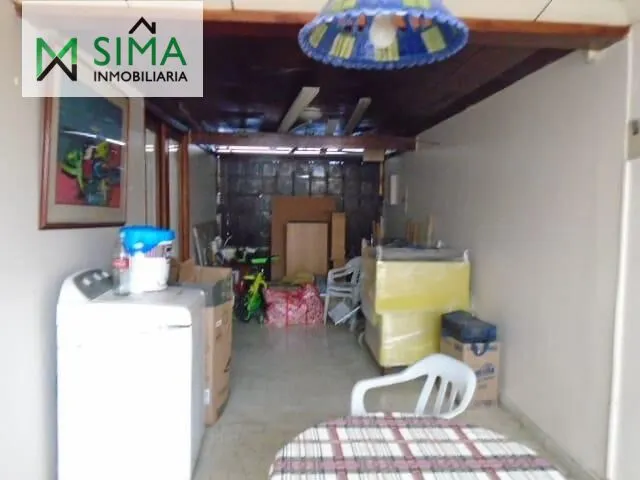 Casa 5 habitaciones 379m² en venta - Pie De La Popa — 16