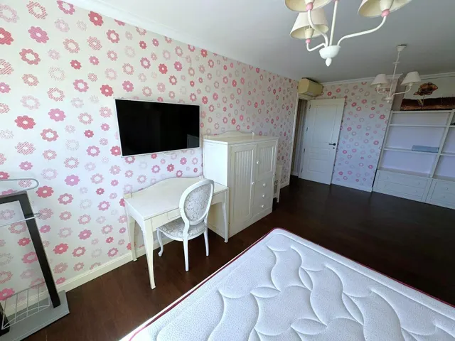 ▷Amplia Casa en Altea, Costa Blanca — 23