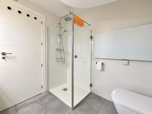 Casa 3 habitaciones 94m² en venta - Mil Palmeras — 20