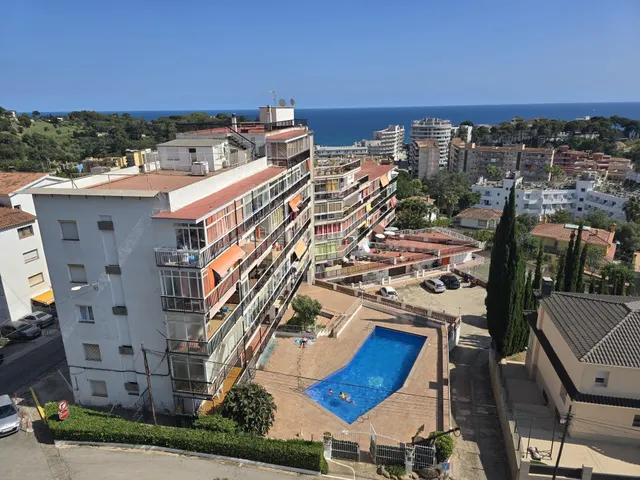 Tu nuevo hogar familiar en Lloret de Mar – Barri dels Pescad - foto 3