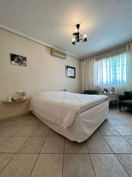 Villa 3 habitaciones 292m² en venta - Centro — 22
