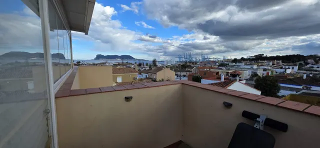 Casa adosada en perfecto estado en la zona del Rinconcillo — 15