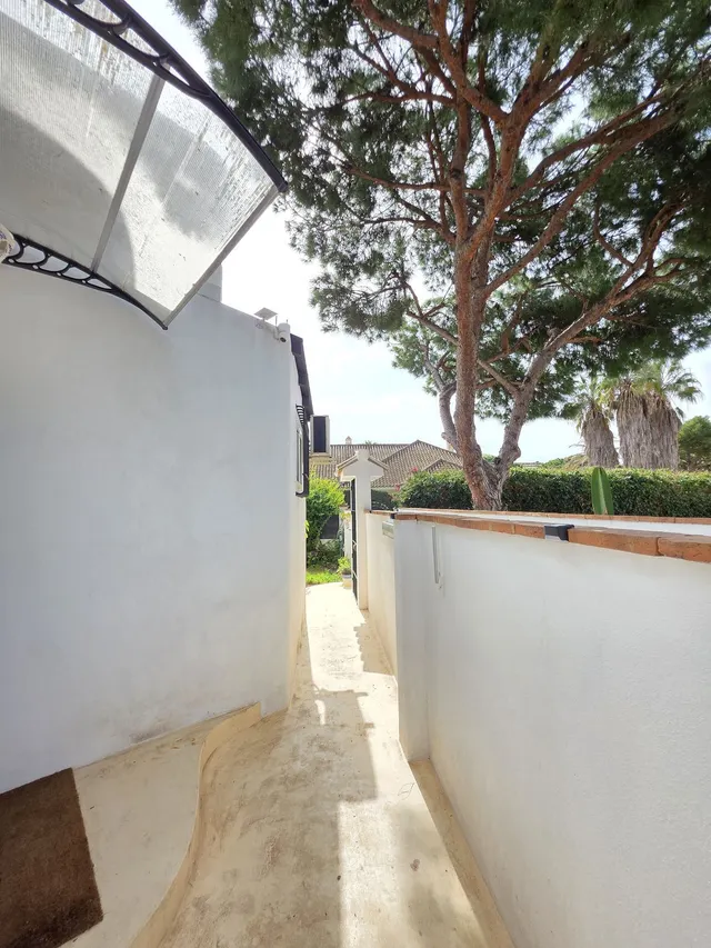 Chalet 3 habitaciones 130m² en venta - Riviera del sol — 31
