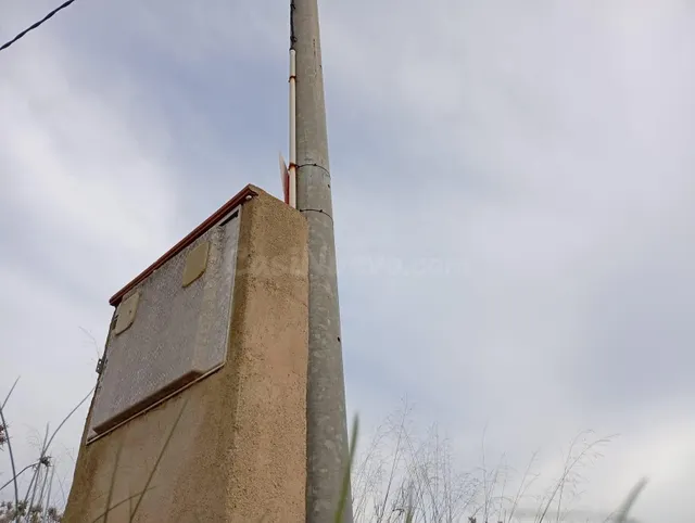 Terreno en venta de 3545 m2 Librilla (Murcia) - foto 4