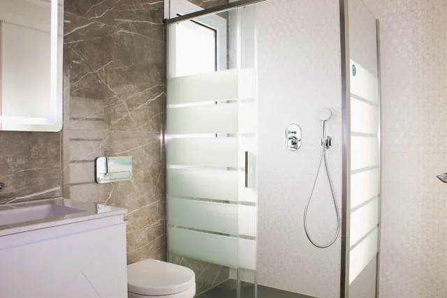XERESA DEL MONTE RESORT. APARTAMENTO EN VENTA GANDIA -XERESA. — 40