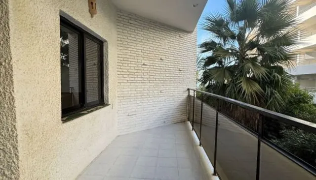 Apartamento 1 habitación 49m² en venta - Marbella — 4