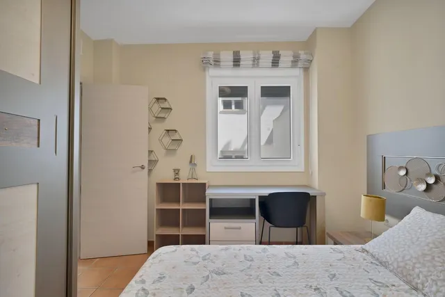 Adosado 4 habitaciones 192m² en venta - Centro — 39