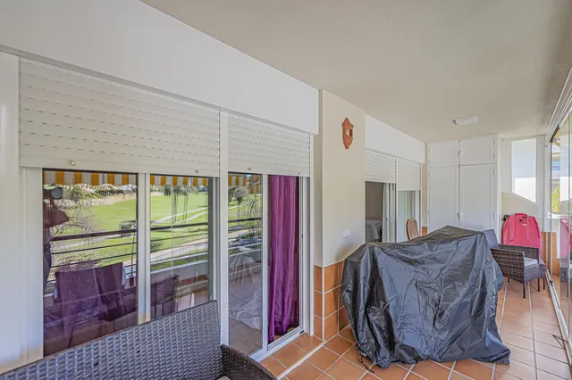 Apartamento 3 habitaciones 138m² en venta - Marbella — 21