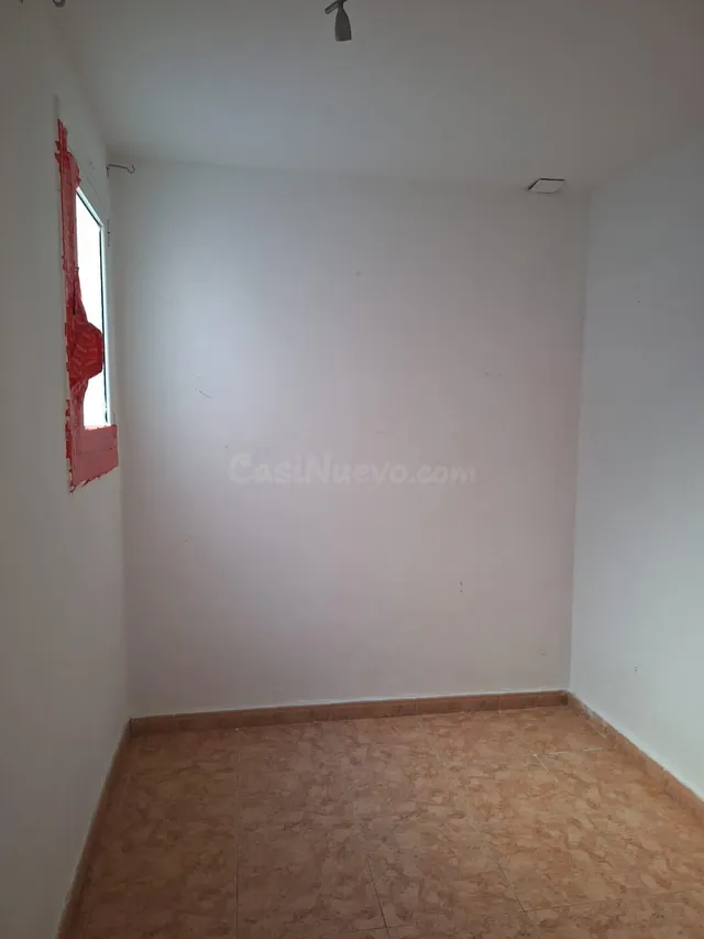 Piso de 3 habitaciones en Terrassa - foto 4