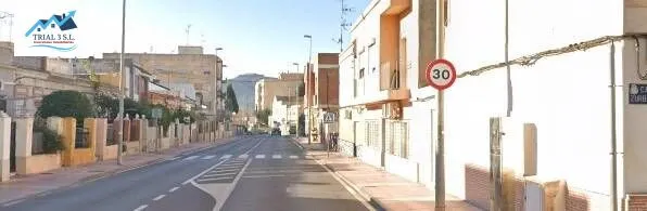 VENTA DE CASA EN CARTAGENA.