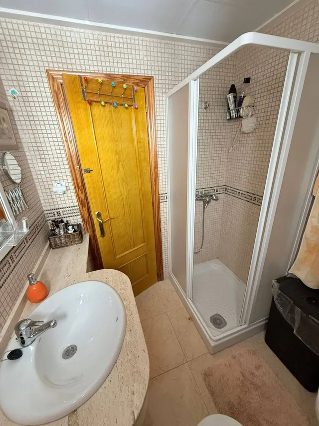 Apartamento 2 habitaciones 73m² en venta - Villananitos — 13