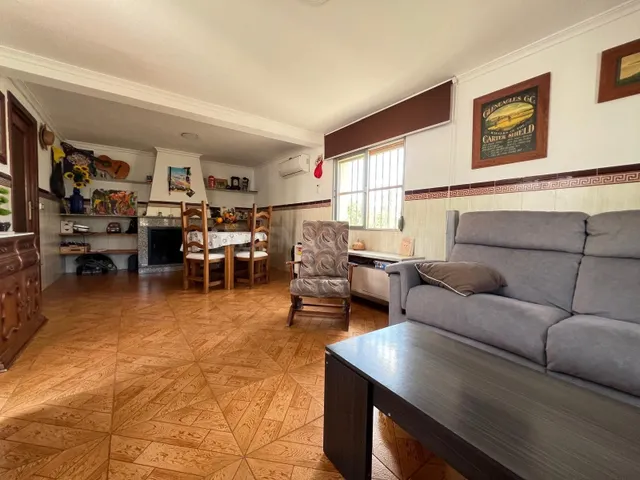 Casa de campo 2 habitaciones 125m² en venta - Comunidad vale - foto 3