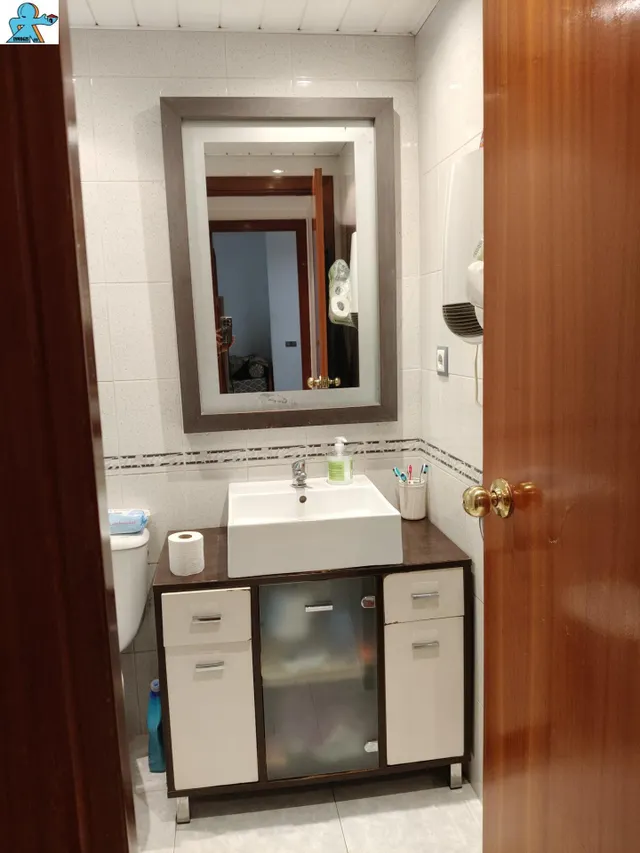 Vive Mollet del Vallès: espacio, ubicación y comodidad para tu nuevo hogar — 11