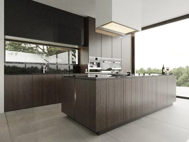 VENTA-OBRA NUEVA-VILLA LUJO-ALTEA- 3/4 D-3 B- 220 M2- PISCINA PRIVADA- PRECIO DESDE 1.250.000€ — 15