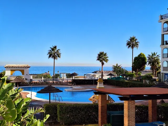 Apartamento 2 habitaciones 95m² en venta - Costa del Sol — 20