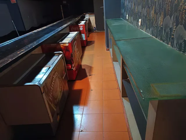 Venta local comercial en el centro de Zalla — 14