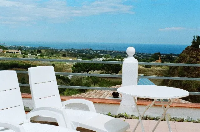 Chalet 3 habitaciones 239m² en venta - Costa Del Sol - foto 3