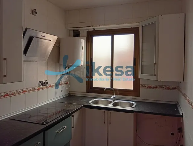 Se vende piso en la localidad de Almería — 5