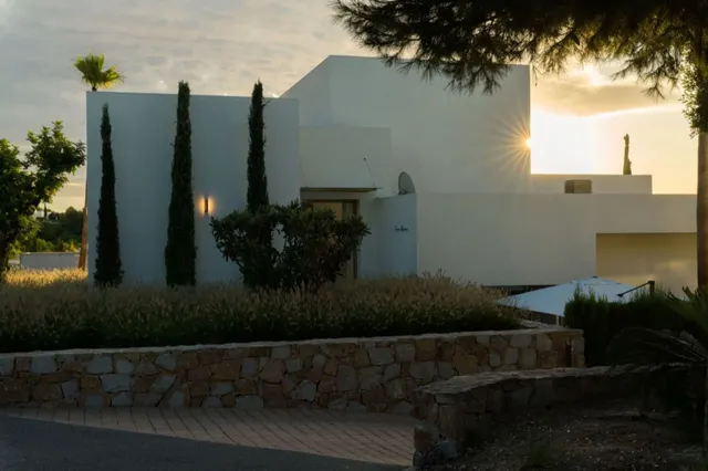 Villa 5 habitaciones 241m² en venta - Las Colinas Golf — 20