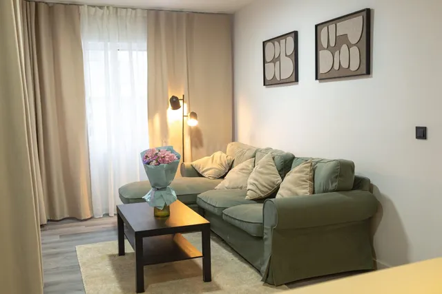 Apartamento 2 habitaciones 80m² en venta - torrevieja — 5