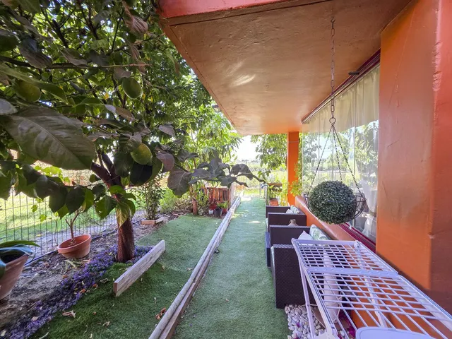Apartamento 3 habitaciones 129m² en venta - Costa del Sol — 20