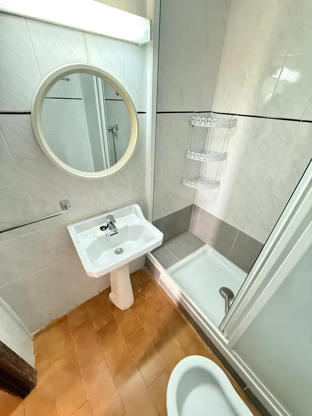 Piso 3 habitaciones 78m² en venta - Patraix — 14