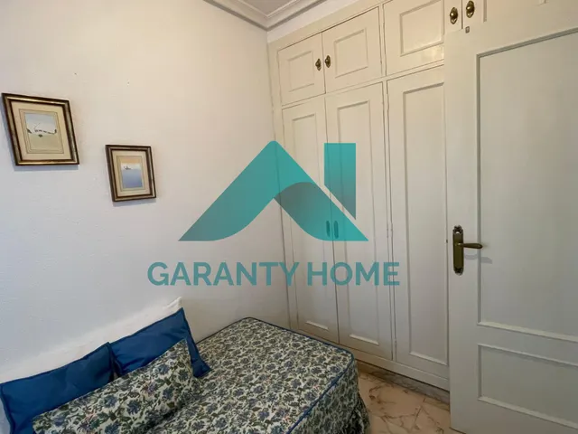 Se alquila apartamento en zona hernán cortés, Cáceres ✨ — 8