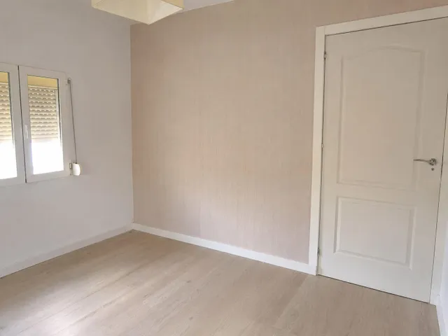 Piso en venta en Zaidín – Granada — 11