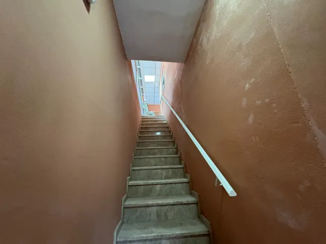 Nave industrial muy amplia de dos plantas y con múltiples posibilidades — 10